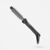 BABYLISS PRO SPAZZOLA ELETTRICA TERMICA 1 BABYLISS PRO SPAZZOLA ELETTRICA TERMICA -Cosmetici Promozione ba028919 43