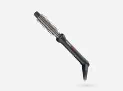 BABYLISS PRO SPAZZOLA ELETTRICA TERMICA