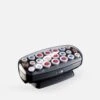 Babyliss Pro Bab3021 Bigodini Elettrici Ceramica 20pz -Cosmetici Promozione ba030218 127