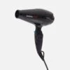 Babyliss Pro Bab6510ie Phon Caruso Ionic 2400w -Cosmetici Promozione ba045932 116