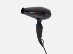 Babyliss Pro Bab6510ie Phon Caruso Ionic 2400w