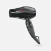 Babyliss Pro Bab5510e Phon Bambino