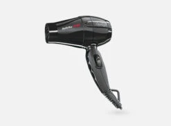 Babyliss Pro Bab5510e Phon Bambino