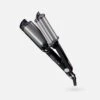 Babyliss Pro Bab2469tte Piastra Ondulatrice Alta Definizione Ionic -Cosmetici Promozione ba072068 43