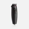 Babyliss Pro Fx821e Hybrid Mini Clipper/trimmer
