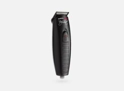 Babyliss Pro Fx821e Hybrid Mini Clipper/trimmer