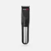 Babyliss Pro Fx768 Regolabarba Di Precisione 1 Babyliss Pro Fx768 Regolabarba Di Precisione -Cosmetici Promozione ba100921 53
