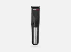 Babyliss Pro Fx768 Regolabarba Di Precisione