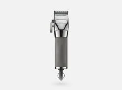 Babyliss Pro Fx880e Hipster