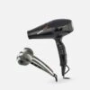 Babyliss Pro Box Miracurl+phon Veneziano 2 Babyliss Pro Box Miracurl+phon Veneziano -Cosmetici Promozione ba114706 32