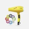 BABYLISS PRO PHON LUMINOSO -Cosmetici Promozione ba134407 96