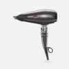 Babyliss Pro 4artist Bab7500ie Phon Stellato Digital 2 Babyliss Pro 4artist Bab7500ie Phon Stellato Digital -Cosmetici Promozione ba155488 13