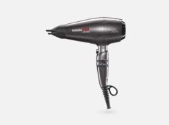 Babyliss Pro 4artist Bab7500ie Phon Stellato Digital