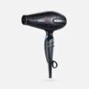 Babyliss Pro Babylisspro Phon Veneziano Hq 2200w Ionic Bab6960ie 1 Babyliss Pro Babylisspro Phon Veneziano Hq 2200w Ionic Bab6960ie -Cosmetici Promozione ba165203 1 17