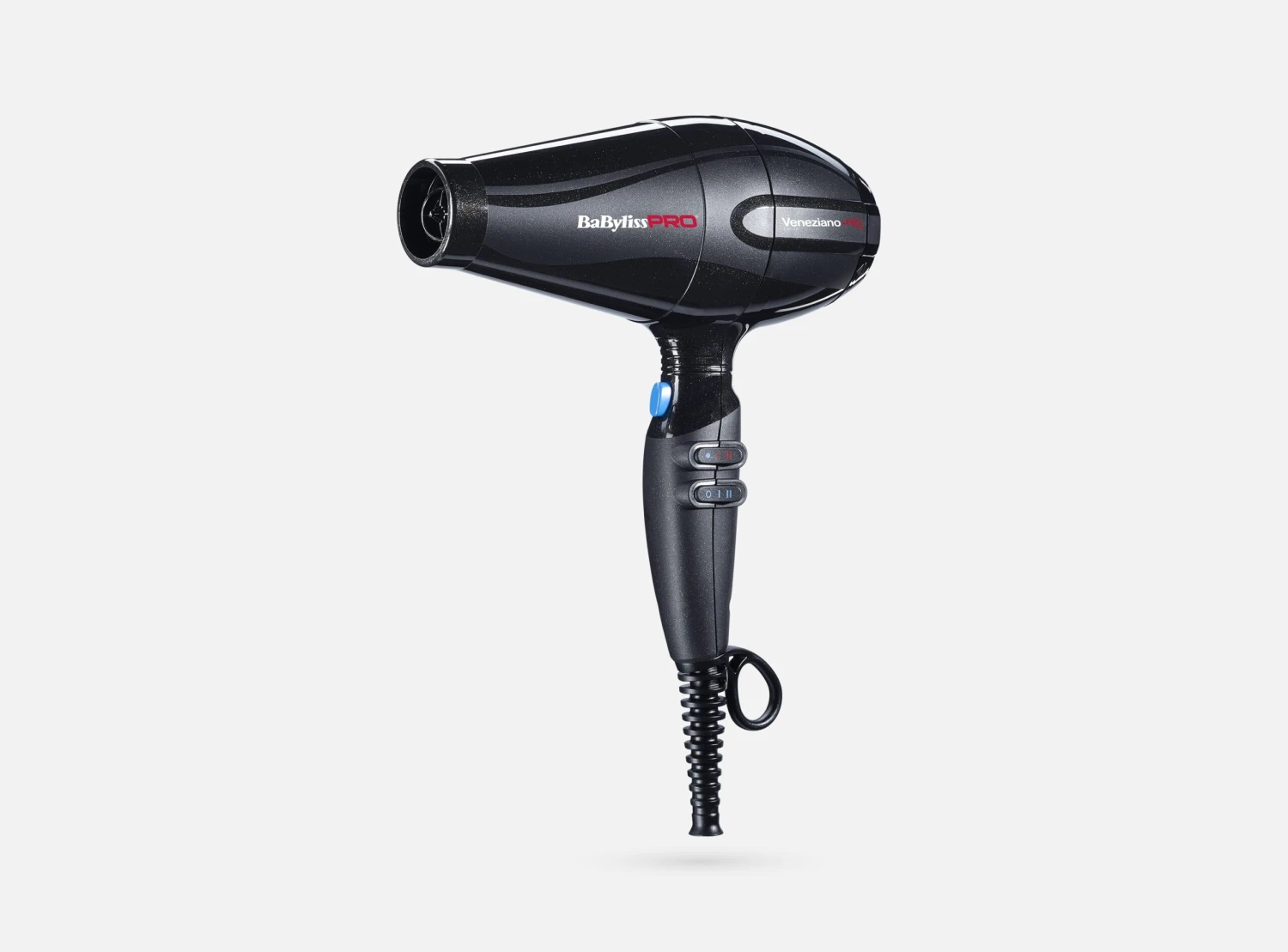 Babyliss Pro Babylisspro Phon Veneziano Hq 2200w Ionic Bab6960ie 3 Babyliss Pro Babylisspro Phon Veneziano Hq 2200w Ionic Bab6960ie