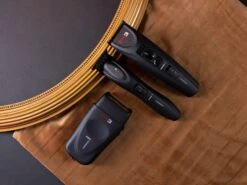 Babyliss Pro BabylissPRO 4Artists FX3 Clipper FXX3CBE Tagliacapelli Professionale 20 Babyliss Pro BabylissPRO 4Artists FX3 Clipper FXX3CBE Tagliacapelli Professionale -Cosmetici Promozione babyliss pro 4artist fx3 clipper tagliacapelli rifinitore fxx3cbe 5