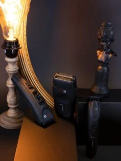 Babyliss Pro BabylissPRO 4Artists FX3 Clipper FXX3CBE Tagliacapelli Professionale 21 Babyliss Pro BabylissPRO 4Artists FX3 Clipper FXX3CBE Tagliacapelli Professionale -Cosmetici Promozione babyliss pro 4artist fx3 clipper tagliacapelli rifinitore fxx3cbe 6