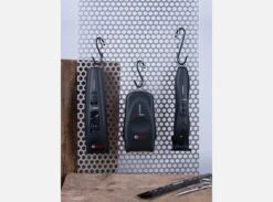 Babyliss Pro BabylissPRO 4Artists FX3 Clipper FXX3CBE Tagliacapelli Professionale 15 Babyliss Pro BabylissPRO 4Artists FX3 Clipper FXX3CBE Tagliacapelli Professionale -Cosmetici Promozione babylisspro 4artists fx3 accessori inclusi