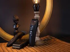 Babyliss Pro BabylissPRO 4Artists FX3 Clipper FXX3CBE Tagliacapelli Professionale 14 Babyliss Pro BabylissPRO 4Artists FX3 Clipper FXX3CBE Tagliacapelli Professionale -Cosmetici Promozione babylisspro 4artists fx3 sconto