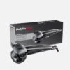 BabylissPro Miracurl Steamtech BAB2665SBE Arricciatore Automatico A Vapore -Cosmetici Promozione babylisspro miracurl steamtech bab2665sbe