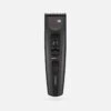 Babyliss Pro BabylissPRO 4Artists FX3 Clipper FXX3CBE Tagliacapelli Professionale -Cosmetici Promozione babylisspro 4artists fx3 clipper fxx3cbe tagliacapelli professionale