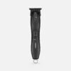 Babyliss Pro BabylissPRO 4Artists FX3 Trimmer FXX3TBE Rifinitore Professionale -Cosmetici Promozione babylisspro 4artists fx3 trimmer fxx3tbe rifinitore professionale 1