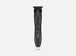 Babyliss Pro BabylissPRO 4Artists FX3 Trimmer FXX3TBE Rifinitore Professionale