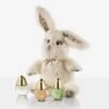 BABY'S COLLECTION PERFUME SET 3X30ML -Cosmetici Promozione babys collection perfume set 3x30ml MIC 800110 600x600 1