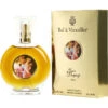 BAL À VERSAILLES - EDT 100 ML -Cosmetici Promozione bal a versailles jean desprez eau de toilette spray 100ml 600x600 1