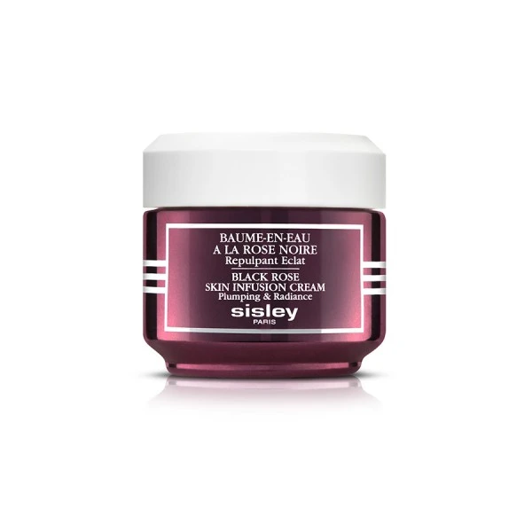 Sisley BAUME-EN-EAU ROSE NOIR 50 ML 3 Sisley BAUME-EN-EAU ROSE NOIR 50 ML