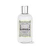 BAYOLEA BATH & SHOWER GEL - 300 ML -Cosmetici Promozione bayolea bath shower gel 300 ml PEN 584230 600x600 1