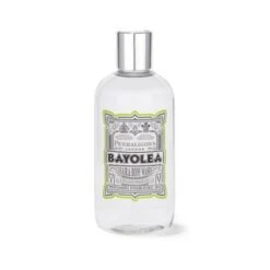 BAYOLEA BATH & SHOWER GEL - 300 ML