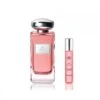BE MINE - EDP 100 ML + 9 ML -Cosmetici Promozione be mine eau de parfum 100ml 9ml 600x780 1