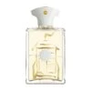 Amouage BEACH HUT MAN - EAU DE PARFUM 100 ML -Cosmetici Promozione beach hut man eau de parfum 100 ml ERN 23100 600x600 1