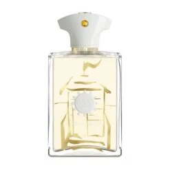 Amouage BEACH HUT MAN - EAU DE PARFUM 100 ML