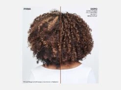 Redken All Soft Mega Curls Conditioner Capelli Ricci E Secchi 300ml -Cosmetici Promozione benefici redken all soft mega curls balsamo