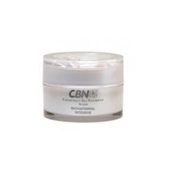 BIO GERMINAL INTENSIVE - 50 ML