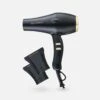 Bio Ionic GoldPro 1875W Speed Dryer Phon