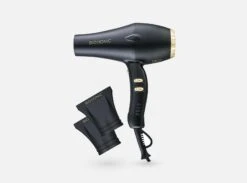 Bio Ionic GoldPro 1875W Speed Dryer Phon