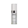 BIO SURGICAL - 50ML -Cosmetici Promozione bio surgical 50ml CBN 3032 11