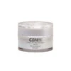 BIO SURGICAL MASQUE - 50ML -Cosmetici Promozione bio surgical masque 50ml CBN 3033 11