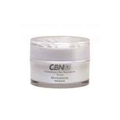 BIO SURGICAL MASQUE - 50ML