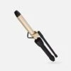 BIO IONIC Gold Pro Curling Iron Diametro 22 Mm