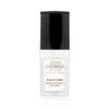 BLACK LABEL Crema Contorno Occhi E Labbra 30ML -Cosmetici Promozione black label crema contorno occhi e labbra 30ml TDS 10112 600x600 1