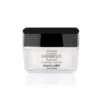 BLACK LABEL MASCHERA 50ML