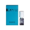 BLAMAGE - EXTRAIT DE PARFUM 30 ML -Cosmetici Promozione blamage extrait de parfum 30 ml BN9 NMBLAM 600x600 1
