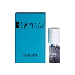 BLAMAGE - EXTRAIT DE PARFUM 30 ML