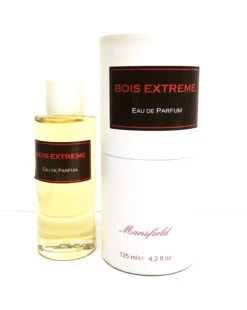 BOIS EXTREME EDP 125 ML