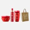 Kit Solare Kérastase Soleil Shampoo+Maschera+Olio 1 Kit Solare Kérastase Soleil Shampoo+Maschera+Olio -Cosmetici Promozione bundle soleil olio