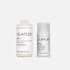 Kit Olaplex Trattamento Ricostruzione N4 - N8 -Cosmetici Promozione bundle5olaplex
